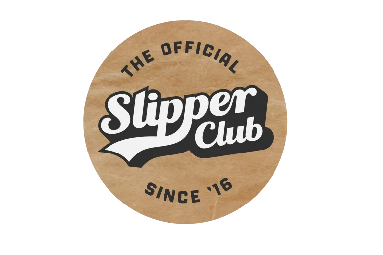 Rewards Club
