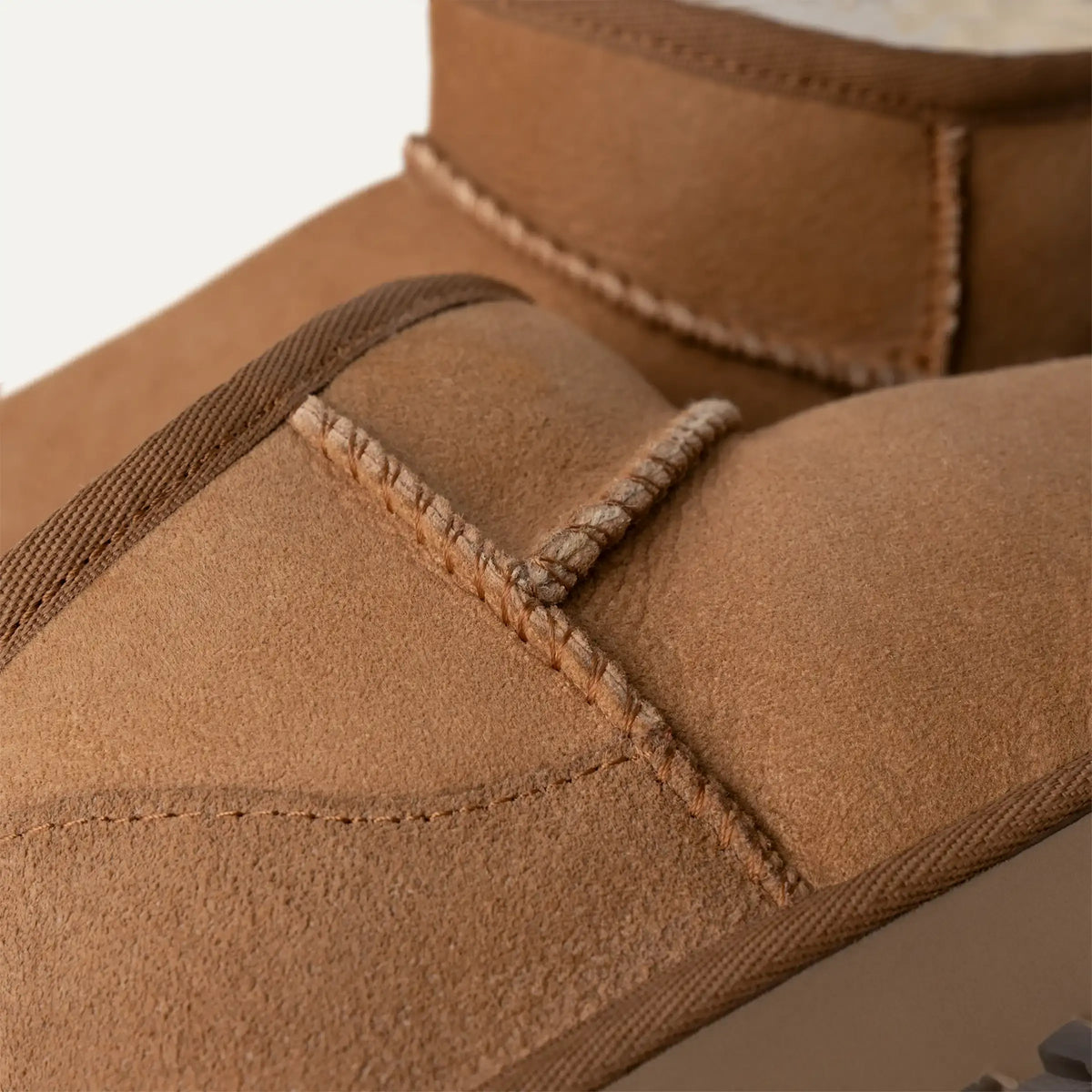 VIP Ultra Mini Boots