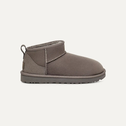 VIP Ultra Mini Boots