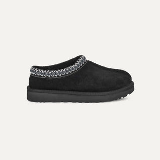 VIP Tazman Slippers