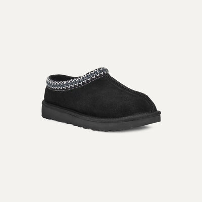 VIP Tazman Slippers
