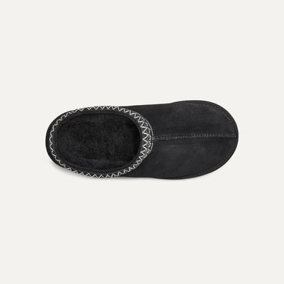 VIP Tazman Slippers