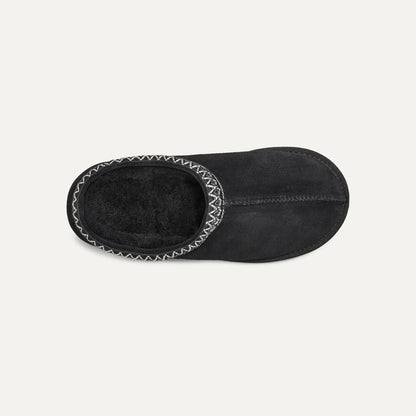 VIP Tazman Slippers