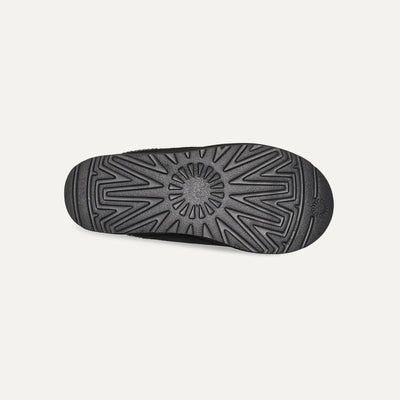 VIP Tazman Slippers