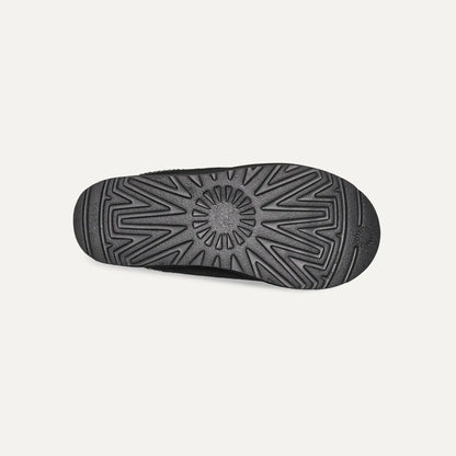 VIP Tazman Slippers