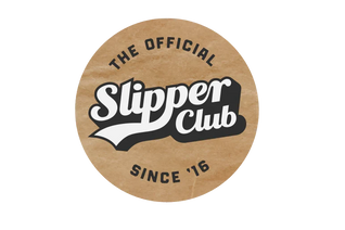 Rewards Club