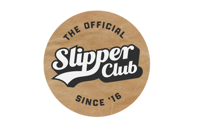 Rewards Club