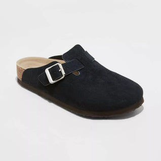 VIP Clogs