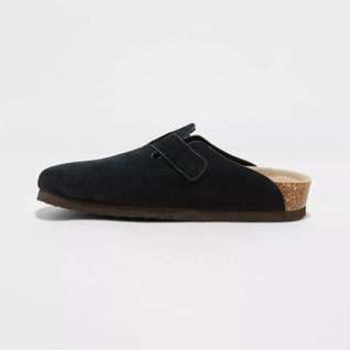 Original Clogs