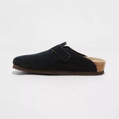 Original Clogs