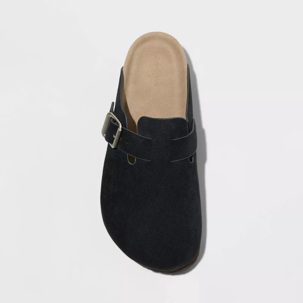 VIP Clogs