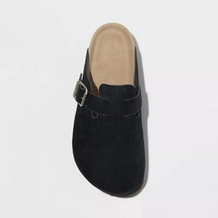 Original Clogs
