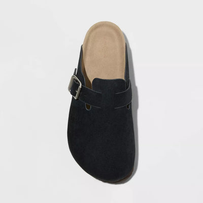 Original Clogs