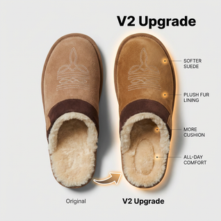 V2 SierraSoft