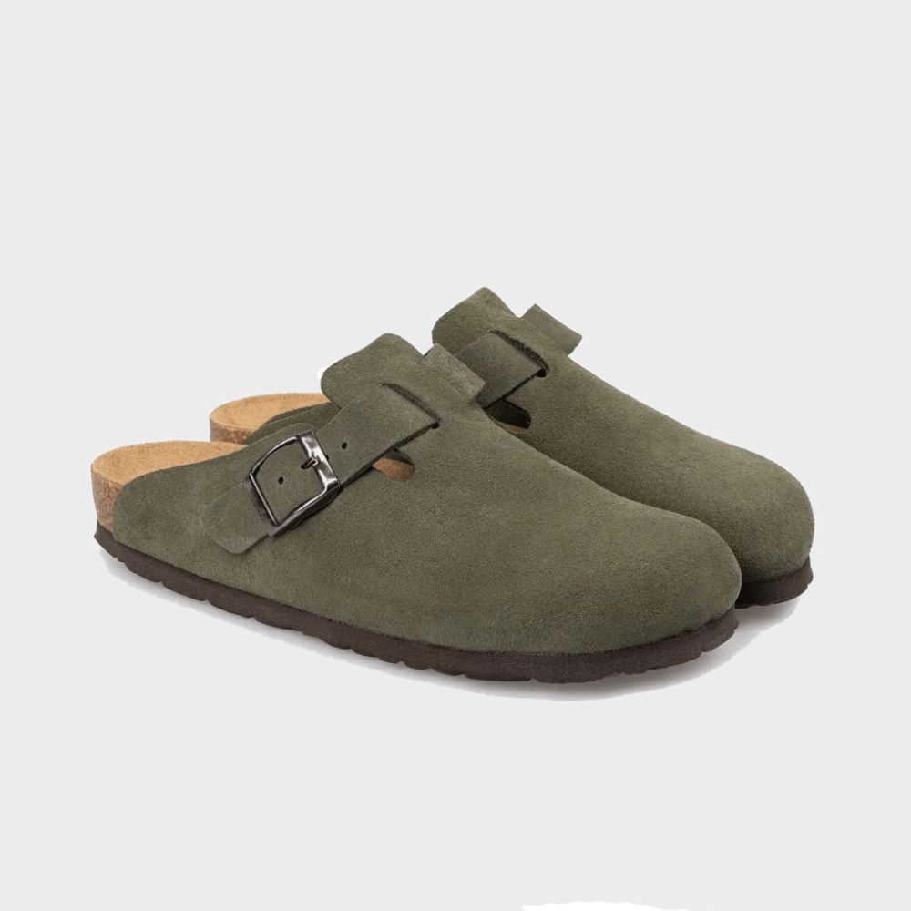 VIP Clogs
