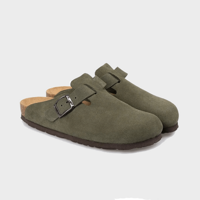 VIP Clogs