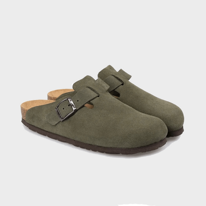 VIP Clogs