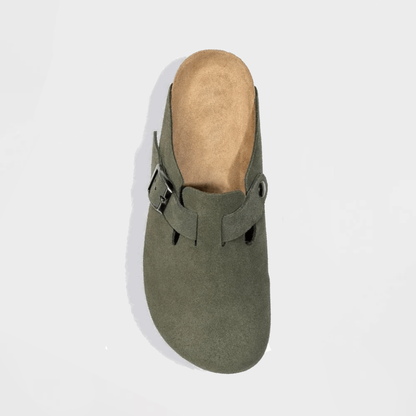 VIP Clogs