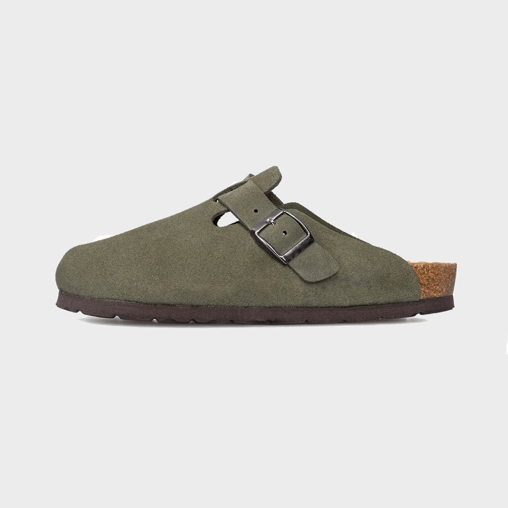 Original Clogs