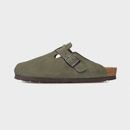 Original Clogs