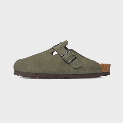 VIP Clogs