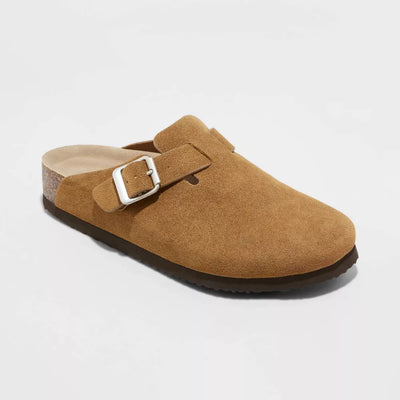 Original Clogs