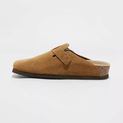 VIP Clogs