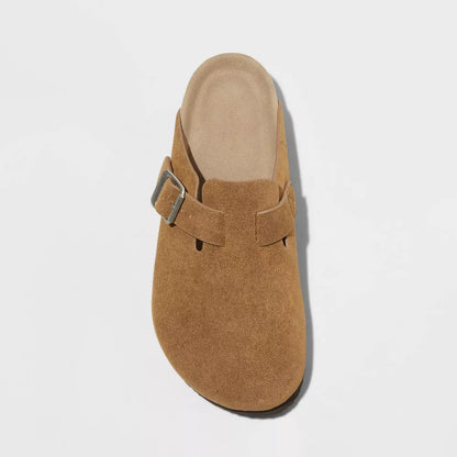 Original Clogs