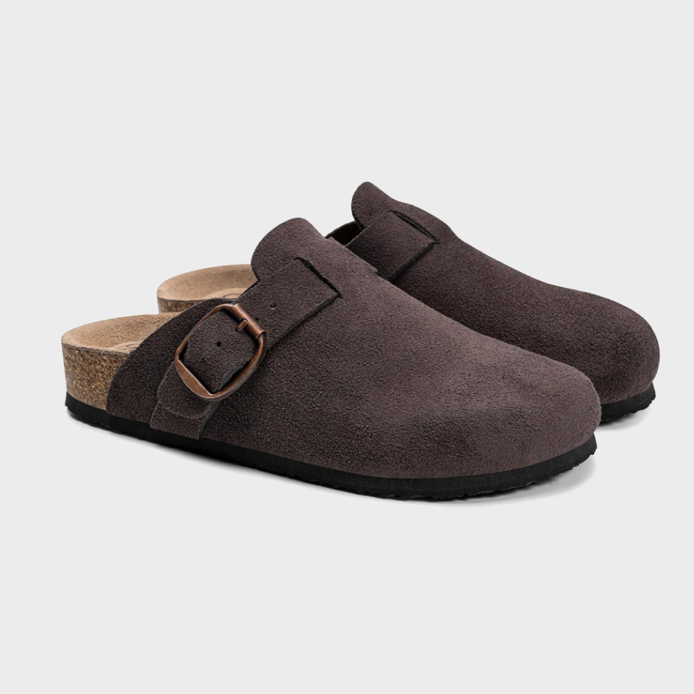 VIP Clogs