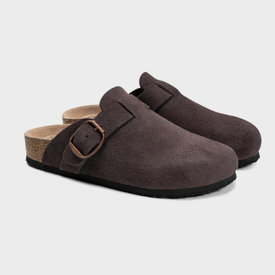 VIP Clogs
