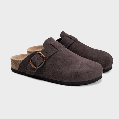 VIP Clogs