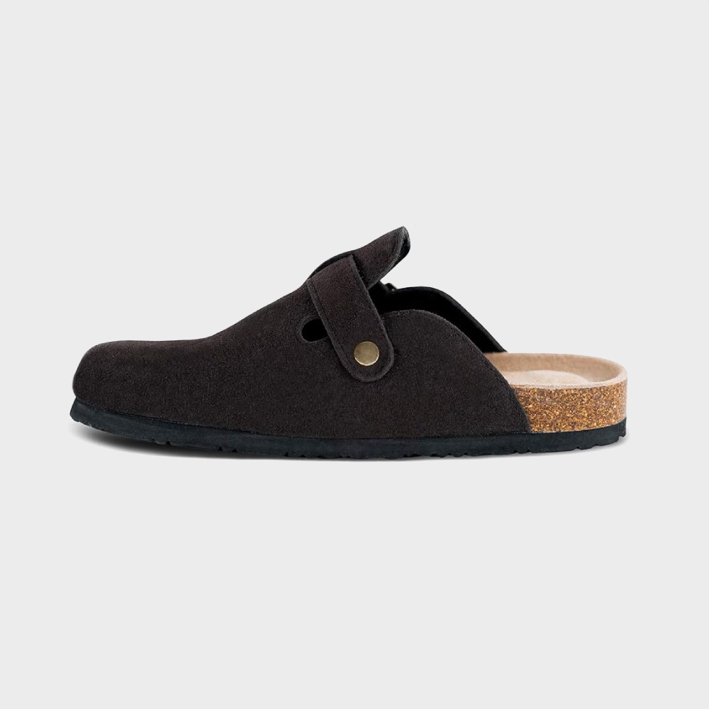 VIP Clogs