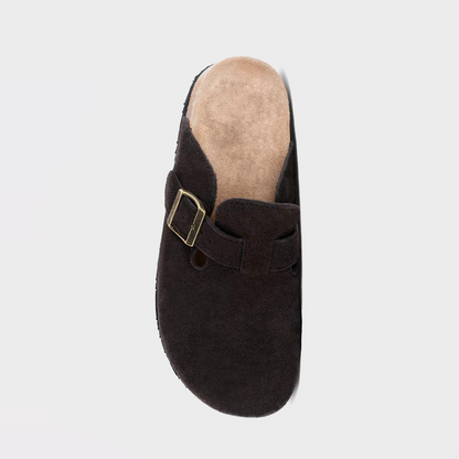 VIP Clogs