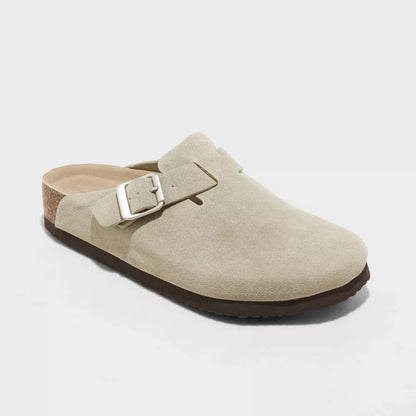 VIP Clogs