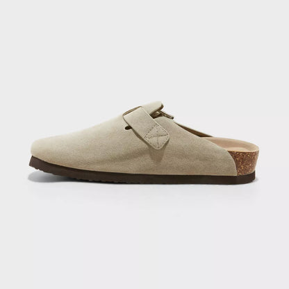 Original Clogs