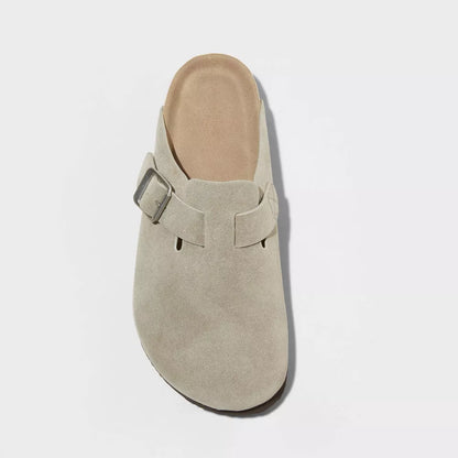 Original Clogs