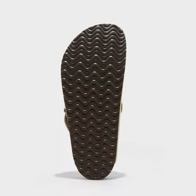 VIP Clogs