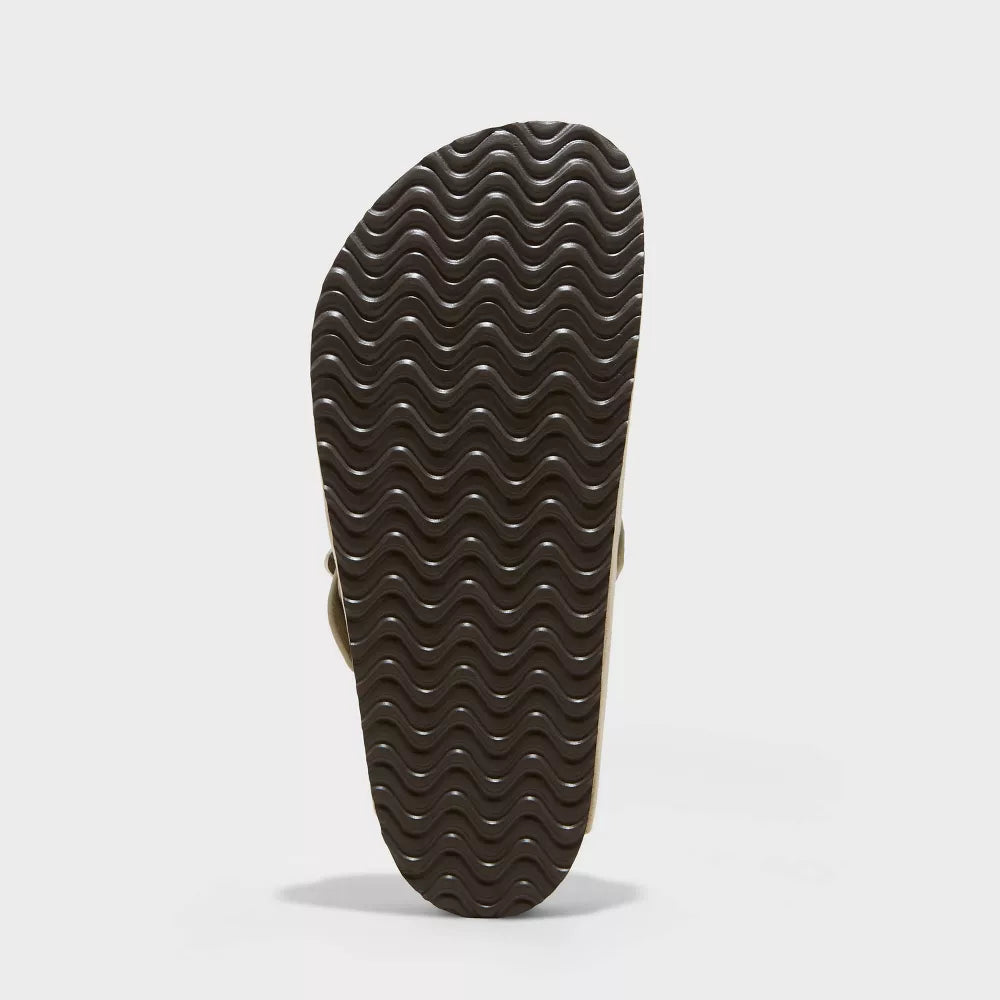 Original Clogs