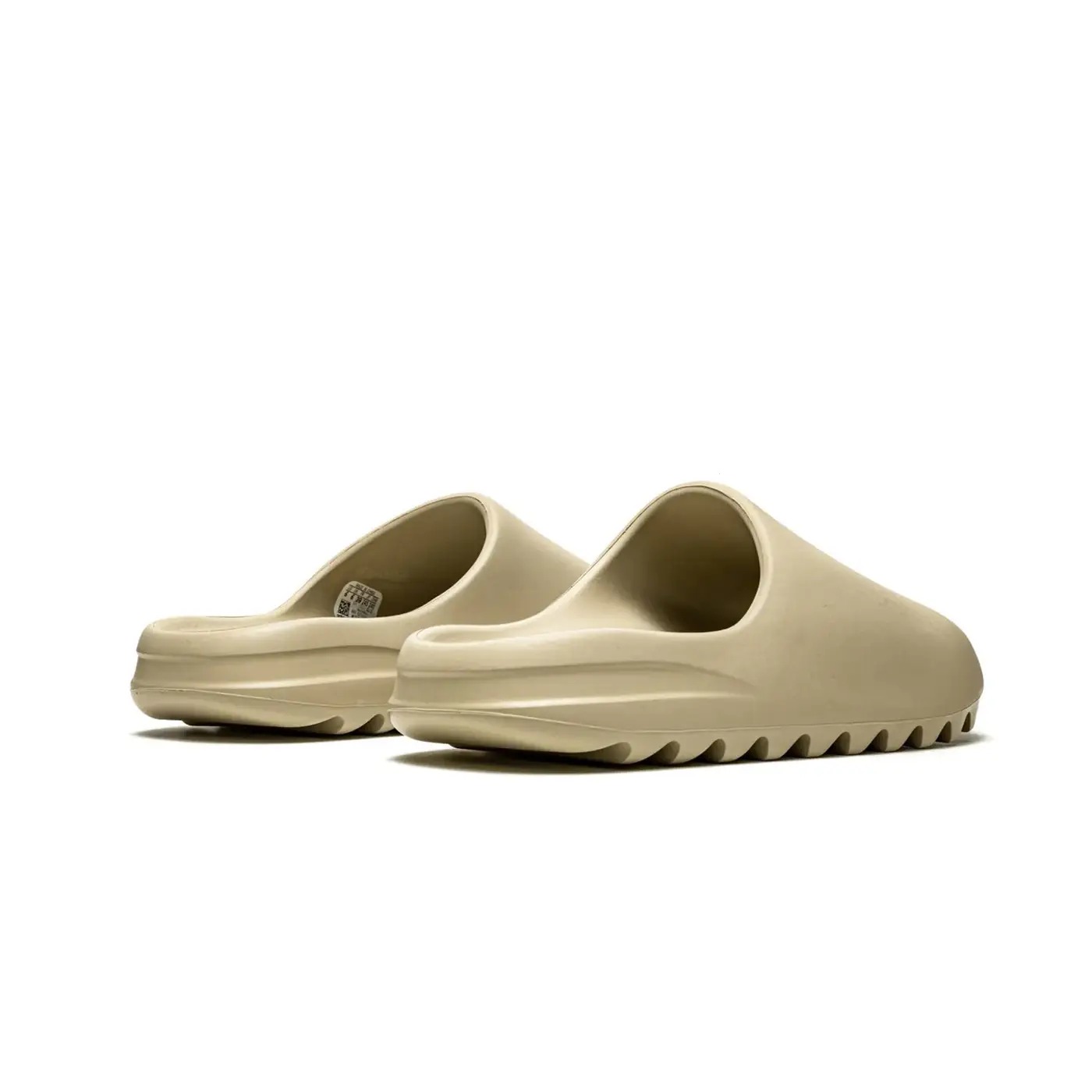 HybridFoam™ Comfort